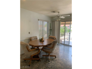 This Expanded Sandlewood Model at 1552 sqft has a Sparkling on Highland Falls Golf Club in Nevada - for sale on GolfHomes.com, golf home, golf lot