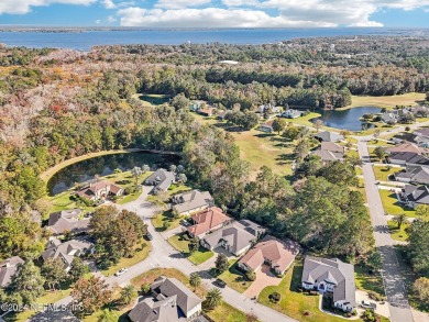 Welcome to this amazing POOL home in Magnolia Point Golf and on Magnolia Point Golf and Country Club in Florida - for sale on GolfHomes.com, golf home, golf lot