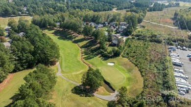 Take a look at this stunning, well maintained all brick home on Cowans Ford Country Club in North Carolina - for sale on GolfHomes.com, golf home, golf lot