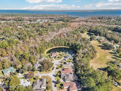 Welcome to this amazing POOL home in Magnolia Point Golf and on Magnolia Point Golf and Country Club in Florida - for sale on GolfHomes.com, golf home, golf lot