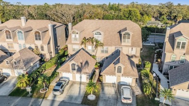 Discover a rare opportunity to own this exquisite 5-bedroom, 4 on Countryside Country Club in Florida - for sale on GolfHomes.com, golf home, golf lot