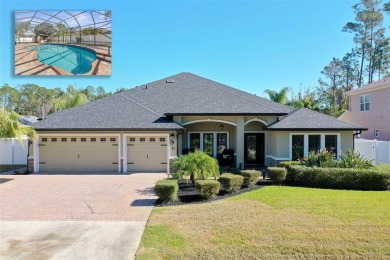 Under contract-accepting backup offers. This elegant, stately on The Grand Club Cypress Course in Florida - for sale on GolfHomes.com, golf home, golf lot