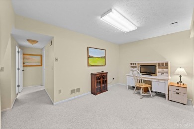 Nestled in the desirable Copperfield community, this on Sharon Woods Golf Course in Ohio - for sale on GolfHomes.com, golf home, golf lot