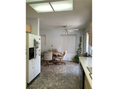 This Expanded Sandlewood Model at 1552 sqft has a Sparkling on Highland Falls Golf Club in Nevada - for sale on GolfHomes.com, golf home, golf lot