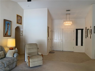 This Expanded Sandlewood Model at 1552 sqft has a Sparkling on Highland Falls Golf Club in Nevada - for sale on GolfHomes.com, golf home, golf lot