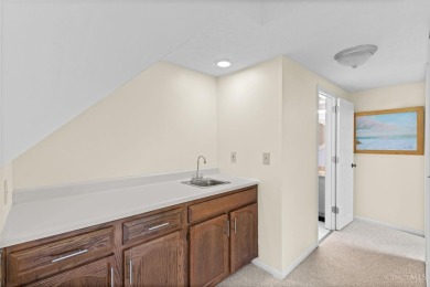 Nestled in the desirable Copperfield community, this on Sharon Woods Golf Course in Ohio - for sale on GolfHomes.com, golf home, golf lot