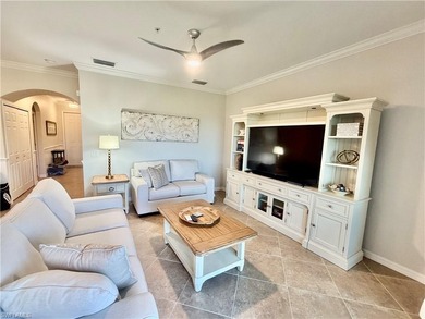 ***TPC BUNDLED GOLF INCLUDED*** Welcome to this beautifully on TPC At Treviso Bay in Florida - for sale on GolfHomes.com, golf home, golf lot