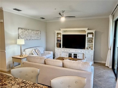 ***TPC BUNDLED GOLF INCLUDED*** Welcome to this beautifully on TPC At Treviso Bay in Florida - for sale on GolfHomes.com, golf home, golf lot