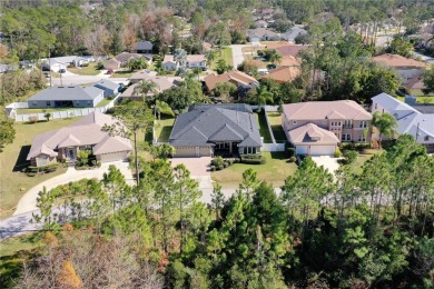 Under contract-accepting backup offers. This elegant, stately on The Grand Club Cypress Course in Florida - for sale on GolfHomes.com, golf home, golf lot