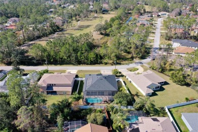 Under contract-accepting backup offers. This elegant, stately on The Grand Club Cypress Course in Florida - for sale on GolfHomes.com, golf home, golf lot