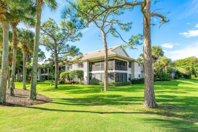 This spacious condo offers unparalleled panoramic views of the on Boca Delray Golf and Country Club in Florida - for sale on GolfHomes.com, golf home, golf lot