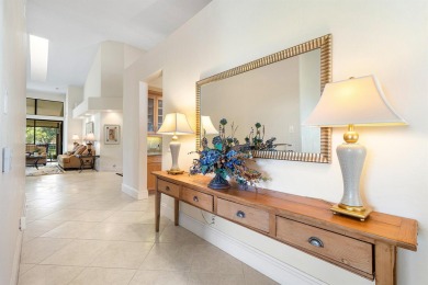 This spacious condo offers unparalleled panoramic views of the on Boca Delray Golf and Country Club in Florida - for sale on GolfHomes.com, golf home, golf lot