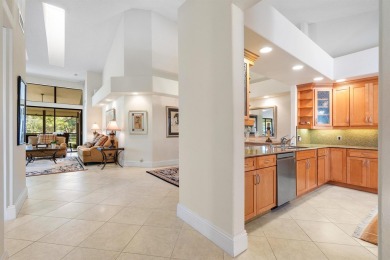 This spacious condo offers unparalleled panoramic views of the on Boca Delray Golf and Country Club in Florida - for sale on GolfHomes.com, golf home, golf lot