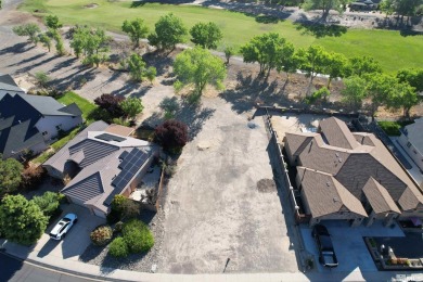 Embrace the ultimate golf course lifestyle with this exclusive on The Golf Club of Fernley in Nevada - for sale on GolfHomes.com, golf home, golf lot