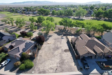 Embrace the ultimate golf course lifestyle with this exclusive on The Golf Club of Fernley in Nevada - for sale on GolfHomes.com, golf home, golf lot