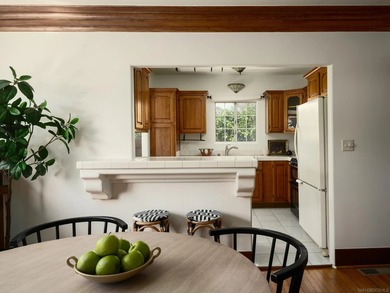 Rarely available North Park Craftsman home right near Morley on Balboa Park Golf Course in California - for sale on GolfHomes.com, golf home, golf lot