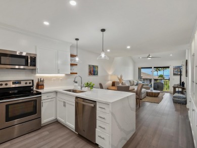 Step into true Wailea bliss with this gorgeous 2-bedroom on Wailea Golf Club in Hawaii - for sale on GolfHomes.com, golf home, golf lot
