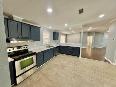 Come check out this double wide manufactured home located on 2 for sale on GolfHomes.com