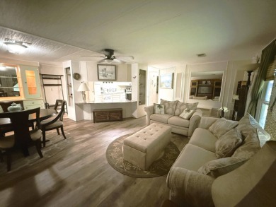 Welcome to Lake Fairways Golf & Country Club, a premier 40+ on Pine Lakes Country Club in Florida - for sale on GolfHomes.com, golf home, golf lot