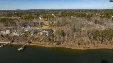 PLEASE VIEW VIRTUAL TOUR LINK.  Welcome to Lot 33 in Whitewater on Timberlake Country Club in South Carolina - for sale on GolfHomes.com, golf home, golf lot