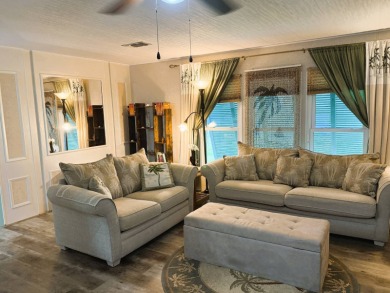 Welcome to Lake Fairways Golf & Country Club, a premier 40+ on Pine Lakes Country Club in Florida - for sale on GolfHomes.com, golf home, golf lot
