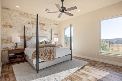 Spectacular garden home with amazing views of Comanche Trace on The Club At Comanche Trace in Texas - for sale on GolfHomes.com, golf home, golf lot