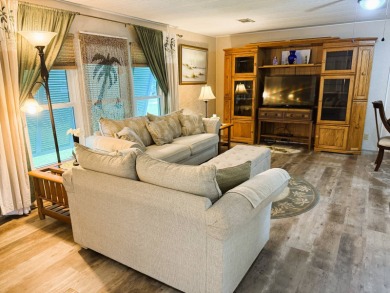 Welcome to Lake Fairways Golf & Country Club, a premier 40+ on Pine Lakes Country Club in Florida - for sale on GolfHomes.com, golf home, golf lot