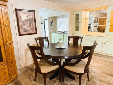 Welcome to Lake Fairways Golf & Country Club, a premier 40+ on Pine Lakes Country Club in Florida - for sale on GolfHomes.com, golf home, golf lot
