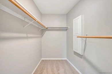 Welcome to this charming single-story ranch home nestled in the on San Vicente Inn and Golf Club in California - for sale on GolfHomes.com, golf home, golf lot