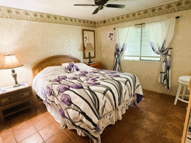 Welcome to Lake Fairways Golf & Country Club, a premier 40+ on Pine Lakes Country Club in Florida - for sale on GolfHomes.com, golf home, golf lot