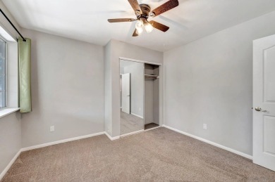 Welcome to this charming single-story ranch home nestled in the on San Vicente Inn and Golf Club in California - for sale on GolfHomes.com, golf home, golf lot