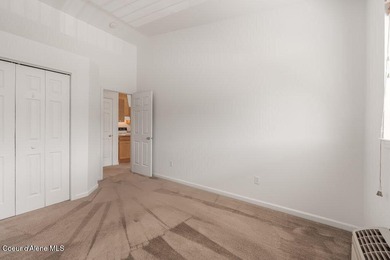 Discover golf course living at Stoneridge Golf Course & on Stoneridge Golf Club in Idaho - for sale on GolfHomes.com, golf home, golf lot