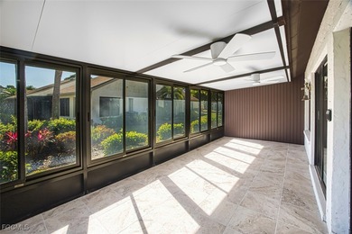 Bring all your remodeling ideas to make it your own with this 2 on Seven Lakes Golf and Tennis Community in Florida - for sale on GolfHomes.com, golf home, golf lot