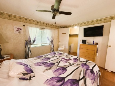 Welcome to Lake Fairways Golf & Country Club, a premier 40+ on Pine Lakes Country Club in Florida - for sale on GolfHomes.com, golf home, golf lot