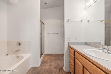 Discover golf course living at Stoneridge Golf Course & on Stoneridge Golf Club in Idaho - for sale on GolfHomes.com, golf home, golf lot