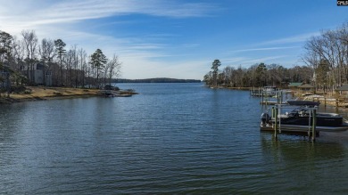 PLEASE VIEW VIRTUAL TOUR LINK.  Welcome to Lot 33 in Whitewater on Timberlake Country Club in South Carolina - for sale on GolfHomes.com, golf home, golf lot