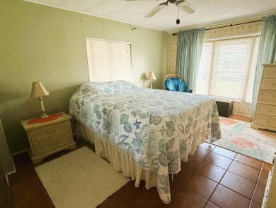 Welcome to Lake Fairways Golf & Country Club, a premier 40+ on Pine Lakes Country Club in Florida - for sale on GolfHomes.com, golf home, golf lot