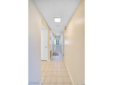 Bring all your remodeling ideas to make it your own with this 2 on Seven Lakes Golf and Tennis Community in Florida - for sale on GolfHomes.com, golf home, golf lot