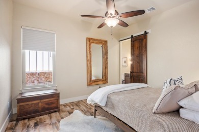 Spectacular garden home with amazing views of Comanche Trace on The Club At Comanche Trace in Texas - for sale on GolfHomes.com, golf home, golf lot
