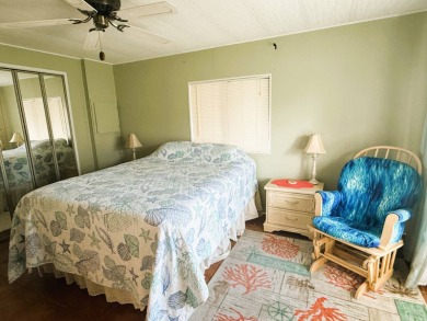 Welcome to Lake Fairways Golf & Country Club, a premier 40+ on Pine Lakes Country Club in Florida - for sale on GolfHomes.com, golf home, golf lot