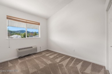 Discover golf course living at Stoneridge Golf Course & on Stoneridge Golf Club in Idaho - for sale on GolfHomes.com, golf home, golf lot