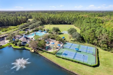 Completely remodeled North Hampton POOL HOME with prime location on Golf Club At North Hampton in Florida - for sale on GolfHomes.com, golf home, golf lot