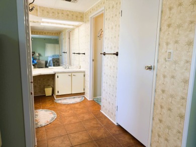 Welcome to Lake Fairways Golf & Country Club, a premier 40+ on Pine Lakes Country Club in Florida - for sale on GolfHomes.com, golf home, golf lot