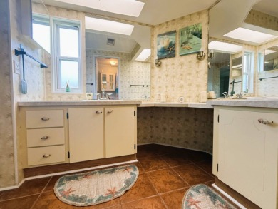 Welcome to Lake Fairways Golf & Country Club, a premier 40+ on Pine Lakes Country Club in Florida - for sale on GolfHomes.com, golf home, golf lot