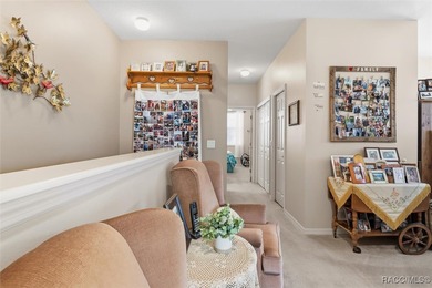 Townhome living at it's best in Brentwood at Citrus Hills. This on Brentwood Farms Golf Club in Florida - for sale on GolfHomes.com, golf home, golf lot