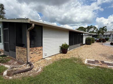 Welcome to Lake Fairways Golf & Country Club, a premier 40+ on Pine Lakes Country Club in Florida - for sale on GolfHomes.com, golf home, golf lot