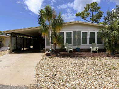 Welcome to Lake Fairways Golf & Country Club, a premier 40+ on Pine Lakes Country Club in Florida - for sale on GolfHomes.com, golf home, golf lot