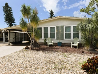 Welcome to Lake Fairways Golf & Country Club, a premier 40+ on Pine Lakes Country Club in Florida - for sale on GolfHomes.com, golf home, golf lot