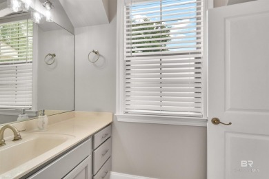 SELLER HOLDS AN ACTIVE AL REAL ESTATE LICENSE.  Stylish French on TimberCreek Golf Club in Alabama - for sale on GolfHomes.com, golf home, golf lot