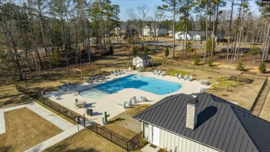 PLEASE VIEW VIRTUAL TOUR LINK.  Welcome to Lot 33 in Whitewater on Timberlake Country Club in South Carolina - for sale on GolfHomes.com, golf home, golf lot